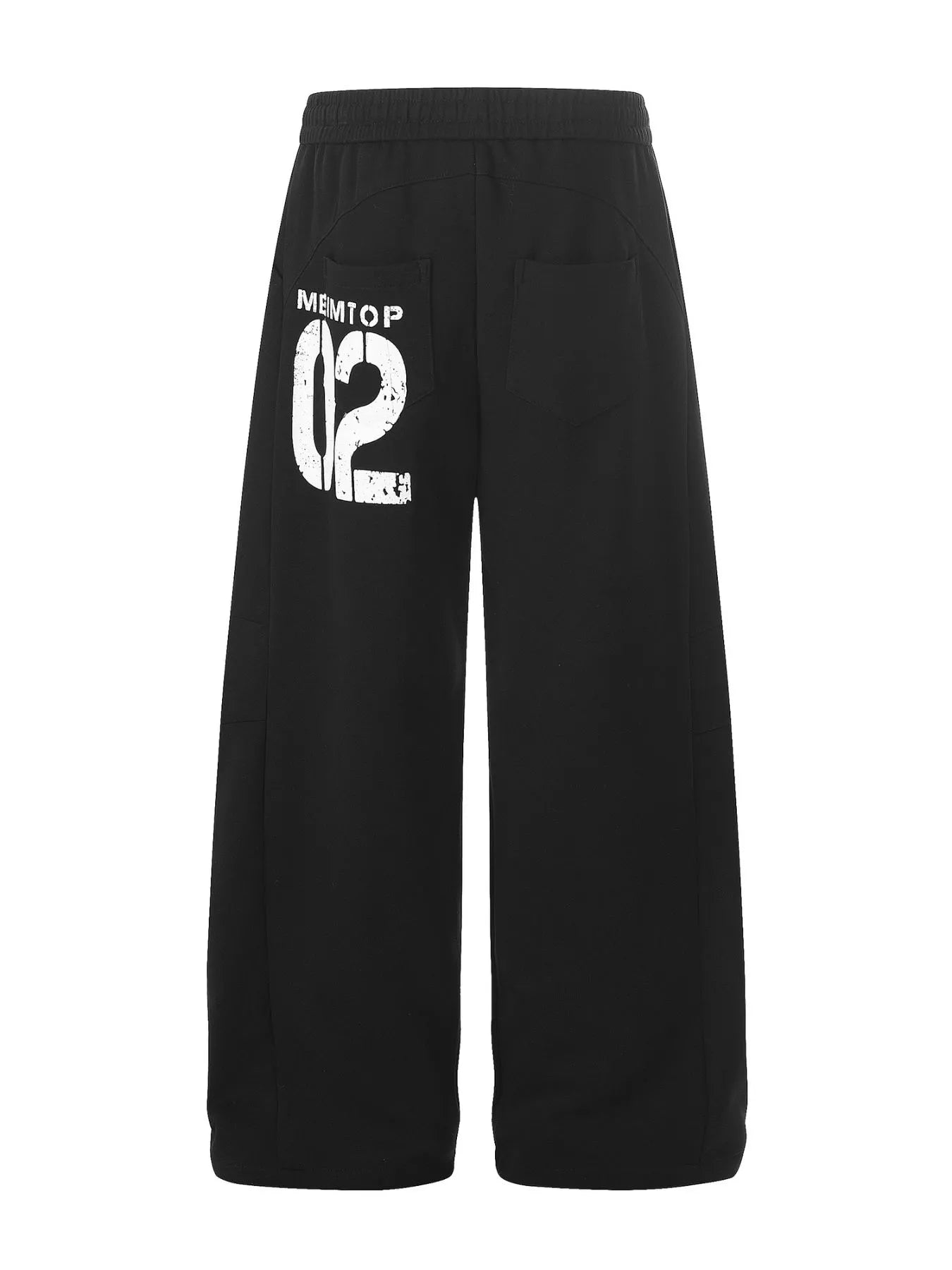 3444dfe6-4a20-4cf3-8314-e164851bc271-Max-Origin